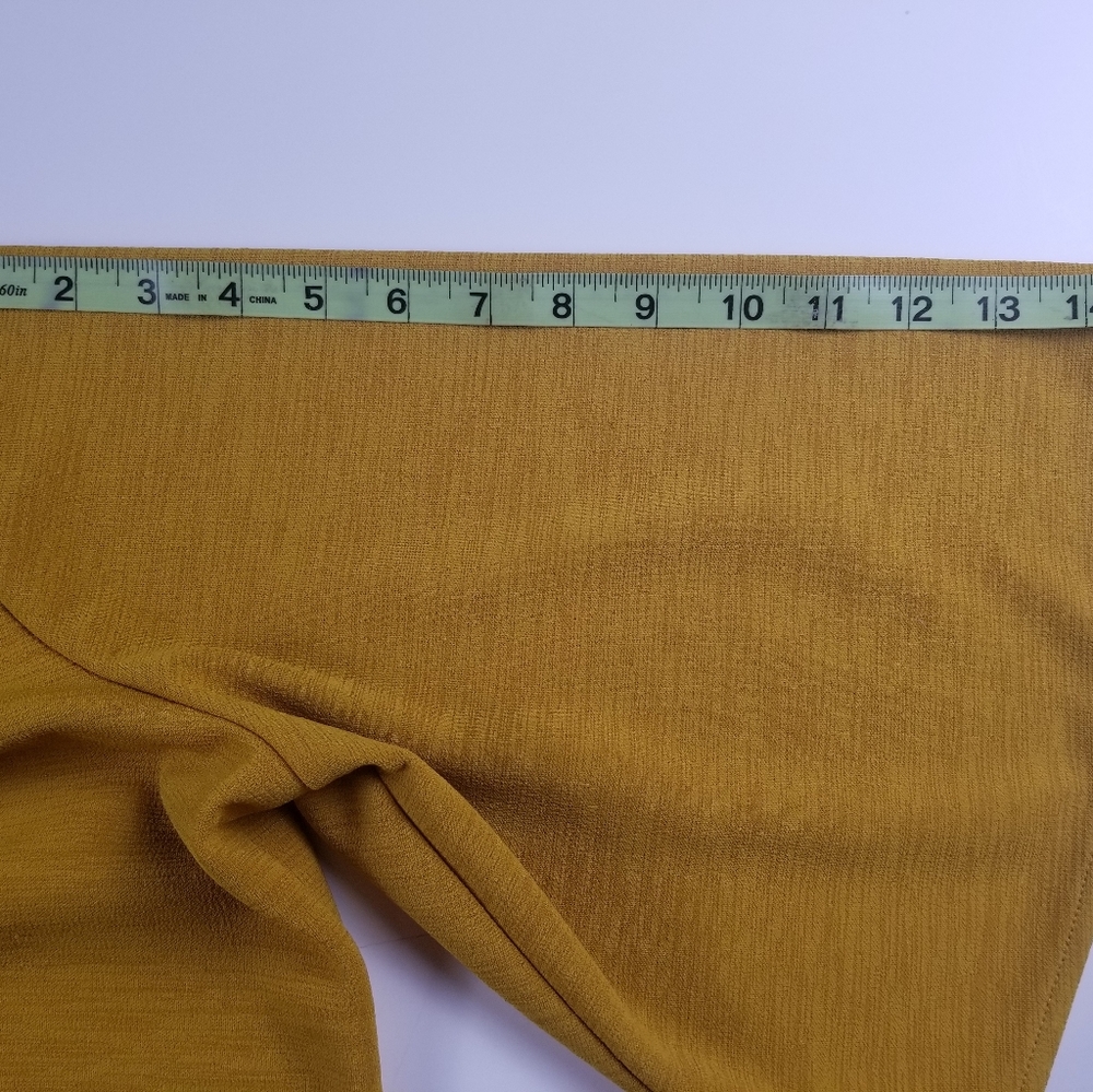 Blouse - Picture 5 of 10